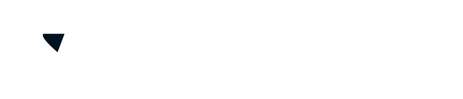 Vestalis Vestalis