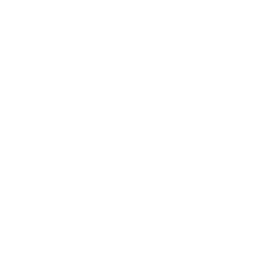 Evaluamos