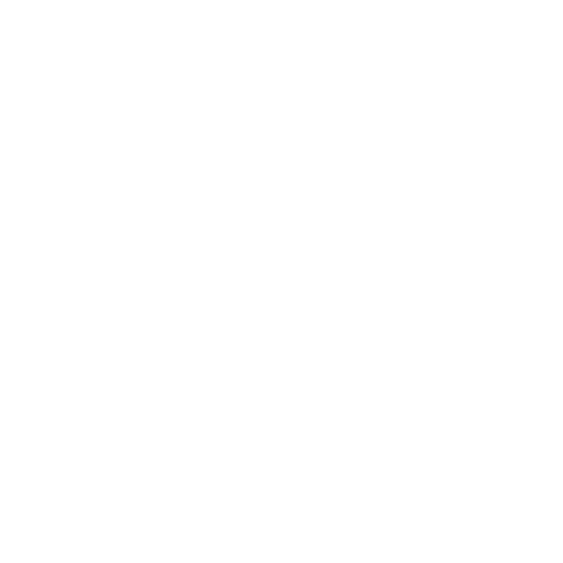 Interpretamos